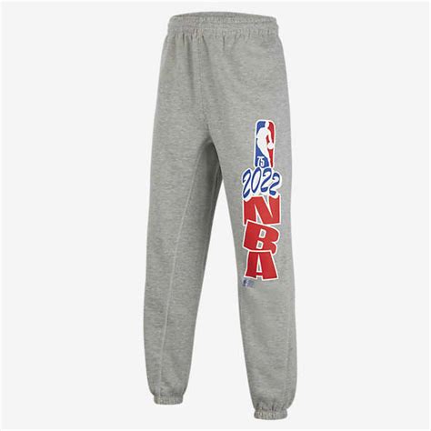 NBA Hosen & Tights 